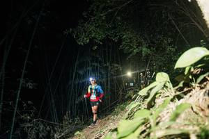 BIB: 
                            <button type="button" onclick="openModal(28117906)" class="btn btn-primary btn-sm float-right btn-popup" data-toggle="modal" data-target=".modal-high-quality">
                        <i class="fas fa-shopping-cart"></i> Add to Cart
                    </button>
                                            <button type="button" onclick="isThisMe(28117906, true)" class="btn btn-success btn-sm float-right btn-popup btn-isme hidden" data-toggle="tooltip" data-placement="bottom" title="นี่คือรูปของคุณใช่ไหม คลิกที่นี่เพื่อเอาเข้าอัลบั้ม">
                        <i class="fas fa-plus"></i> Add to album
                    </button>
                    <button type="button" onclick="isThisMe(28117906, false)" class="btn btn-warning btn-sm float-right btn-popup btn-isnotme hidden">
                        <i class="fas fa-ban"></i> Remove from album
                    </button>